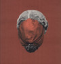 Heresy - Soft Kill