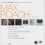 Max Roach vol.2 - Max Roach