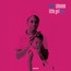 Little Girl Blue - Nina Simone