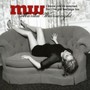 Martha Wainwright / I Know You're Married But I've Got Feeli - V/A