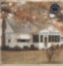 Rainbows From Atoms - Lungfish