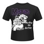 Die Die My Darling _TS803341446_ - Misfits