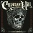 Los Grandes Exitos En Espanol - Cypress Hill