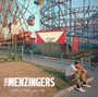 After The Party - Menzingers