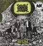 Scum - Napalm Death