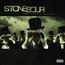 Come What(Ever)May - Stone Sour Come What(Ever)May - Stone Sour