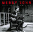 This Ain't New York - Mercy John This Ain't New York - Mercy John