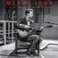 This Ain't New York - Mercy John