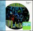 Atliens - Outkast