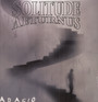 Adagio - Solitude Aeturnus