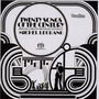 Twenty Songs Of The Century - Michel Legrand