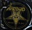 Welcome To Hell - Venom