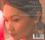Close Your Eyes - Bic Runga