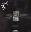 In The Passing Light Of Day - Pain Of Salvation