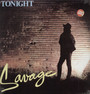 Tonight - Savage   