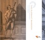 Elegant Bassoon - Wouter Verschuren