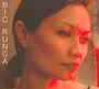 Close Your Eyes - Bic Runga