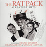 The Rat Pack - Greatest Hits - The  Rat Pack 