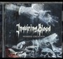 Morbid Creation - Inquiring Blood