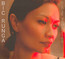 Close Your Eyes - Bic Runga