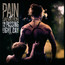 In The Passing Light Of Day - Pain Of Salvation