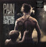 In The Passing Light Of Day - Pain Of Salvation