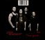 Forever - Code Orange - powiększ Forever - Code Orange
