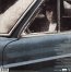 Car - Peter Gabriel 1 - Peter Gabriel