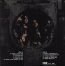 Hordes Of Chaos - Kreator