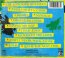 11 Short Stories Of Pain - Dropkick Murphys