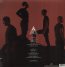 AFI - The Blood Album - AFI - powiększ AFI - The Blood Album - AFI