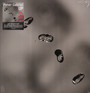 Up - Peter Gabriel
