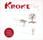 Ten - Kroke