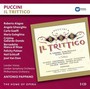 Il Trittico - G. Puccini