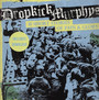 11 Short Stories Of Pain - Dropkick Murphys