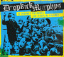 11 Short Stories Of Pain - Dropkick Murphys