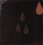 AFI - The Blood Album - AFI   