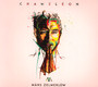 Chameleon - Mans Zelmerlow