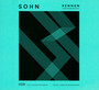 Rennen - Sohn