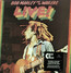 Live - Bob Marley