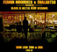 Black Is Beltza - Fermin Muguruza Black Is Beltza - Fermin Muguruza