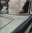 Car - Peter Gabriel 1 - Peter Gabriel