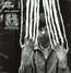 Scratch - Peter Gabriel 2 - Peter Gabriel