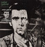Melt - Peter Gabriel 3 - Peter Gabriel