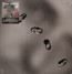Up - Peter Gabriel