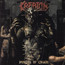 Hordes Of Chaos - Kreator