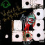 We Got It From Here Thank You 4 Your Service - A Tribe Called Quest We Got It From Here Thank You 4 Your Service - A Tribe Called Quest