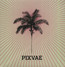 Pixvae - Pixvae
