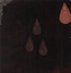 AFI - The Blood Album - AFI   