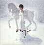 & Winter Came - Enya